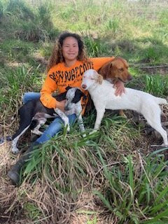 Ohana Ranch-山景城必去景点