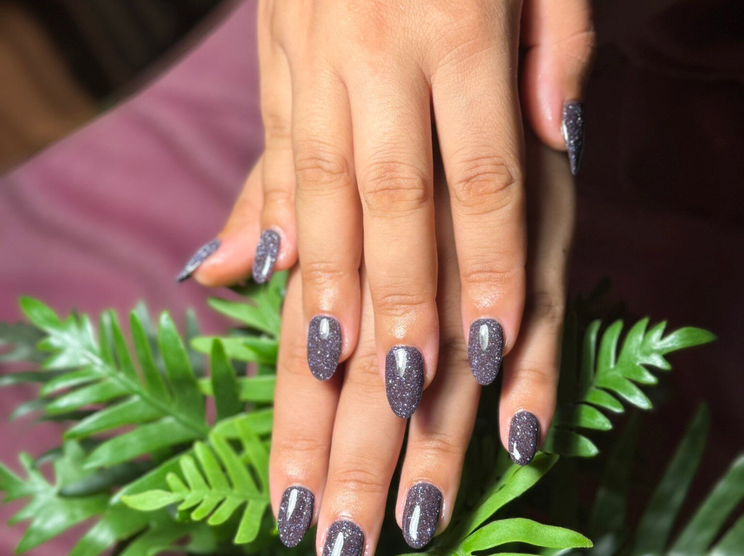 Maison Eve Spa-Temara必去景点