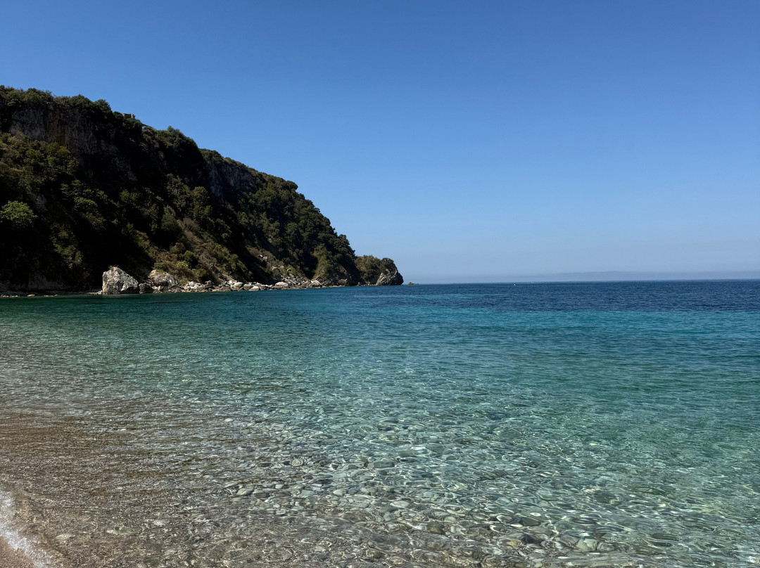 Rapo's Resort Hotel主图