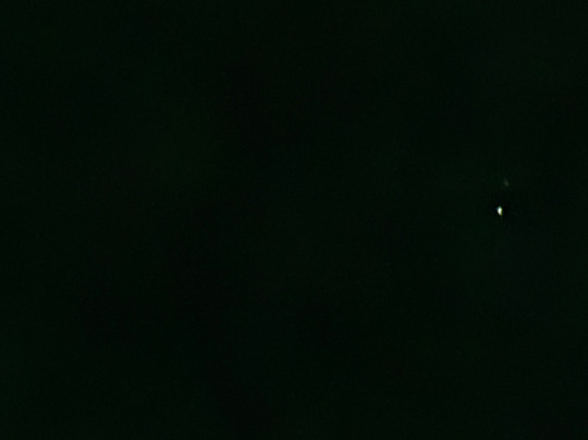 Shoshone Rose Casino & Hotel主图