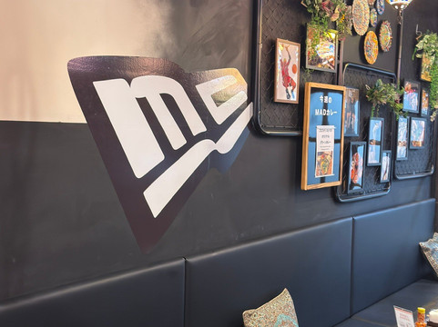 MAD CHEFs 池袋東口店