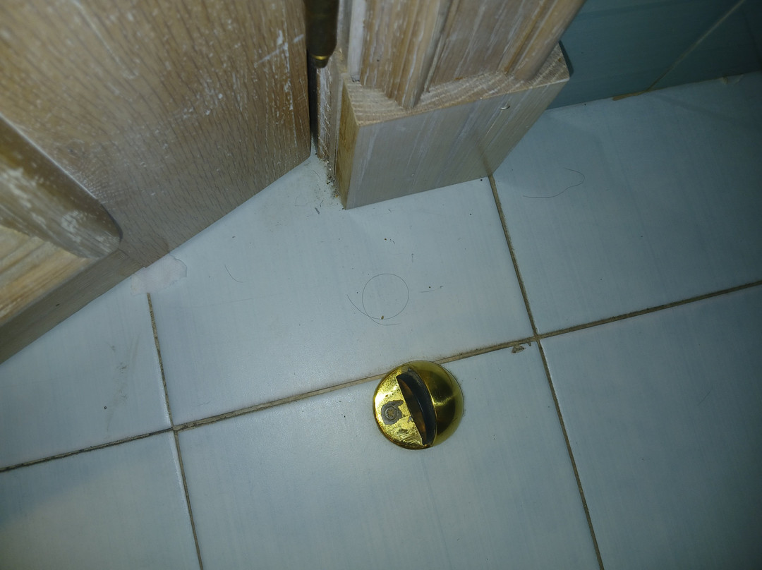 阿索弗拉酒店主图