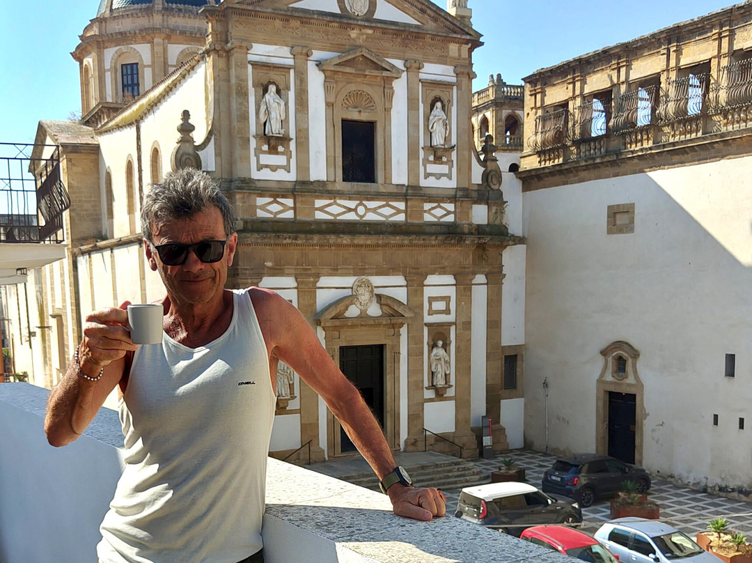 B&B San Michele