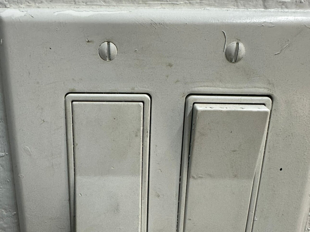 Best Western Seaworld San Antonio主图