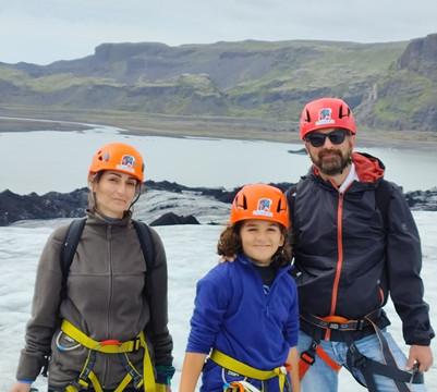 Hyperborea Tours-维克必去景点