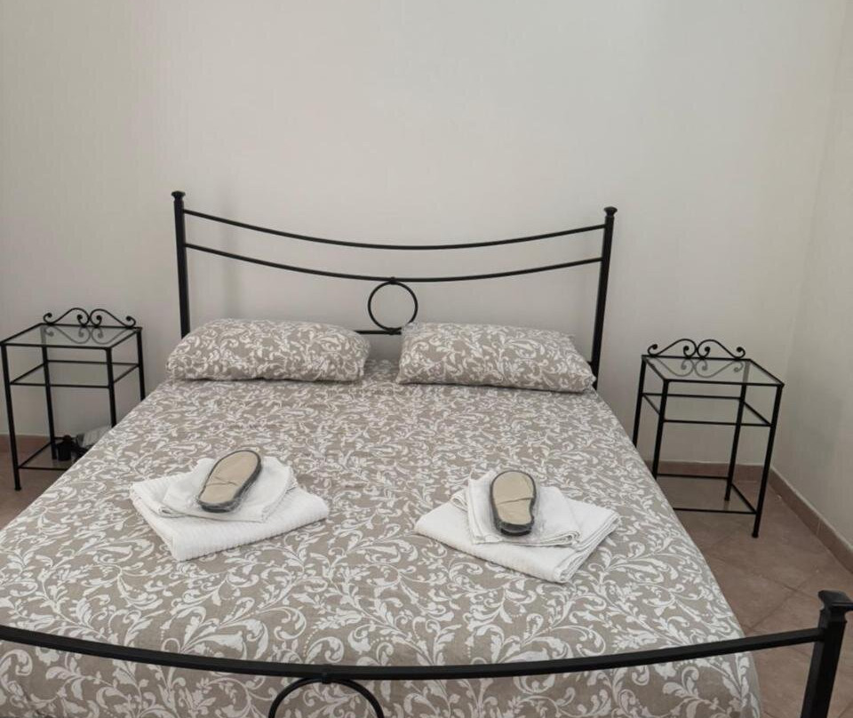 Coccole Nel Borgo