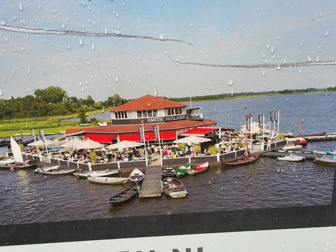 Dutchtrips.com-阿姆斯特丹必去景点