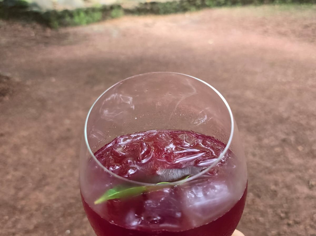 Cazulo Premium Feni-坎索里姆必去景点