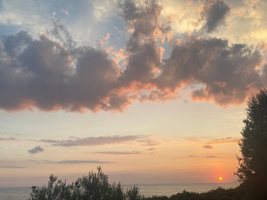 Incanto del Mare Palinuro主图