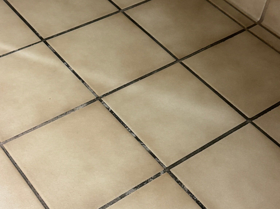 Hampton Inn & Suites Springfield-Southwest主图