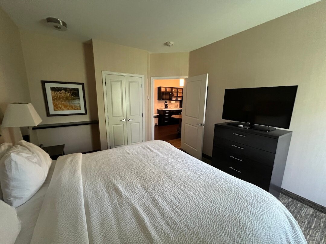 Candlewood Suites Grove City - Outlet Center by IHG主图