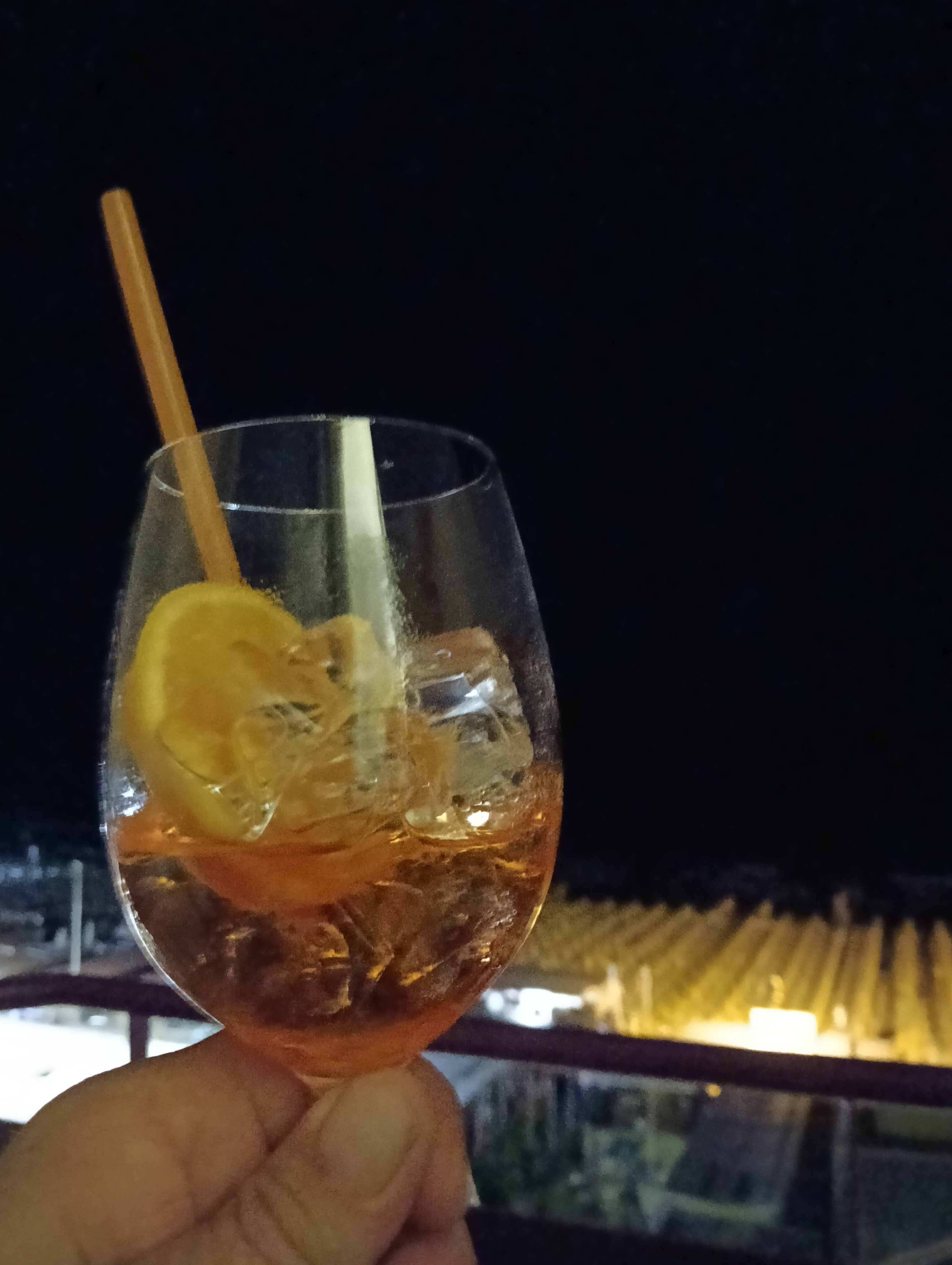 Hotel Atlantic Vista Mare-官方