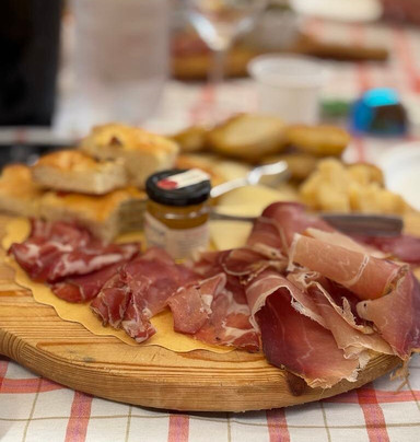 Azienda Agricola Bruscia-San Costanzo必去景点