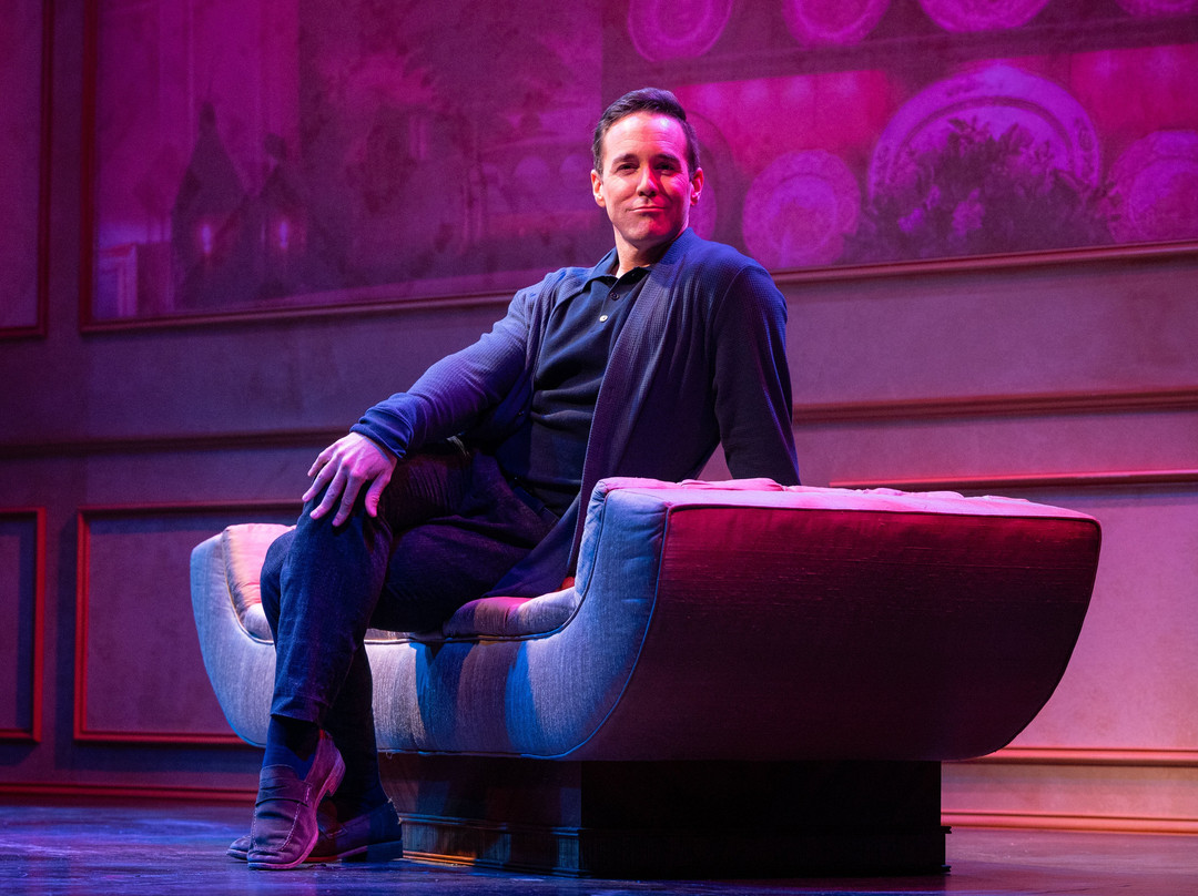 Third Avenue PlayWorks (TAP)-斯特金贝必去景点