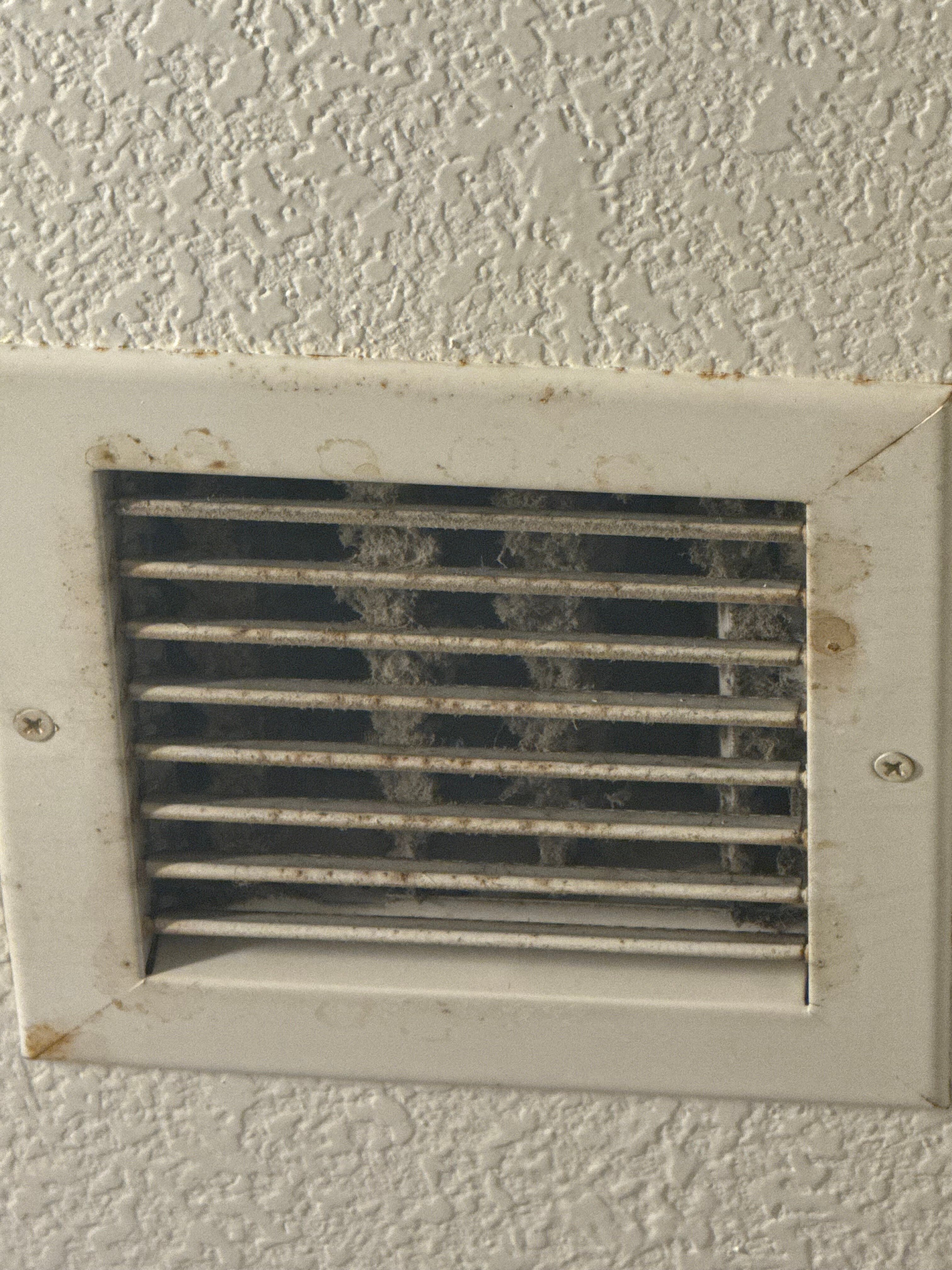 Motel 6 Des Moines West-官方