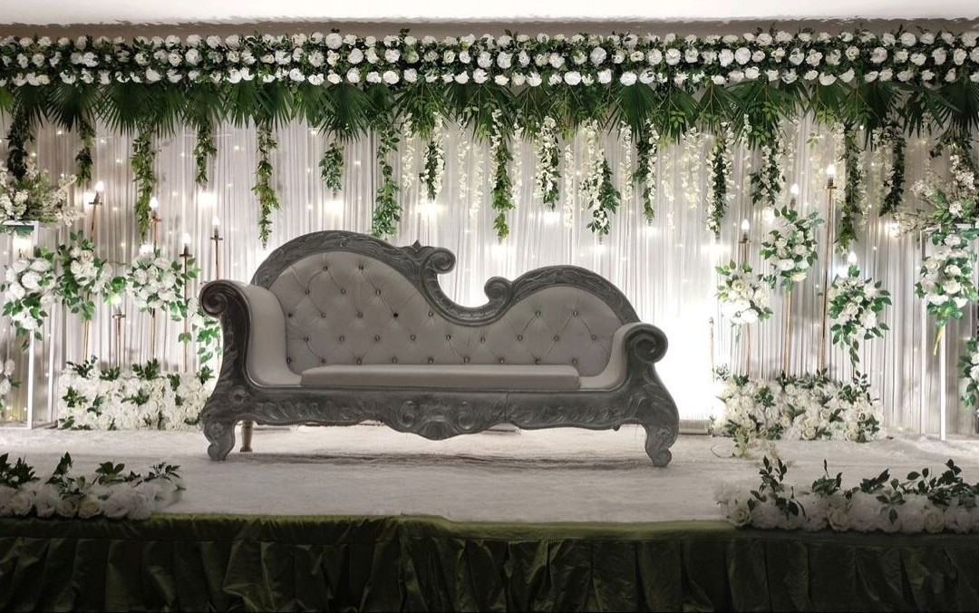 Konark Grand Hotel主图