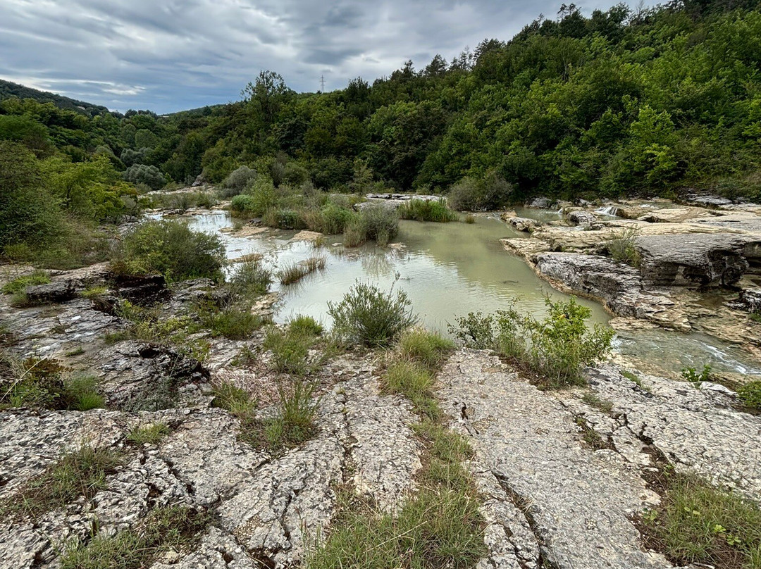 Pazin Cave-Pazin必去景点