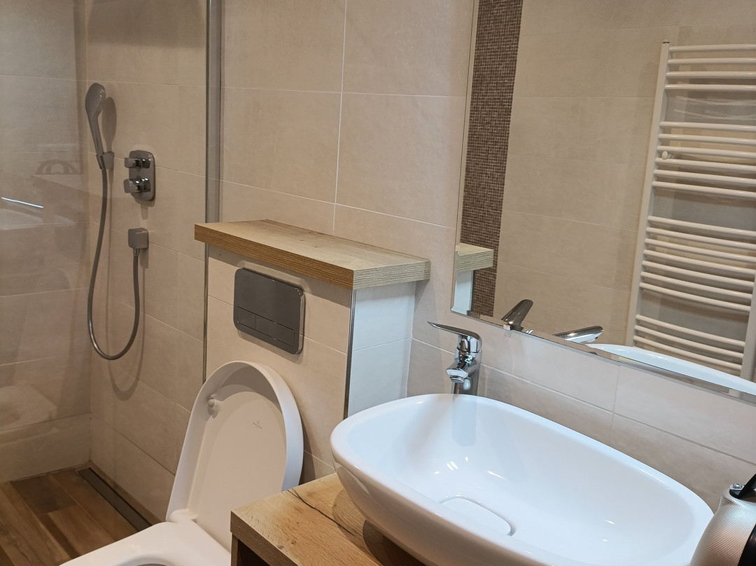 Hôtel Kieffer主图