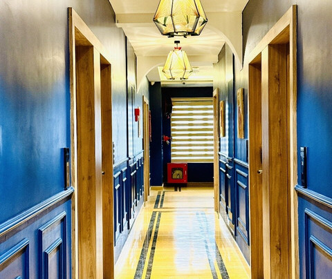 Playsales Naori Udaipur