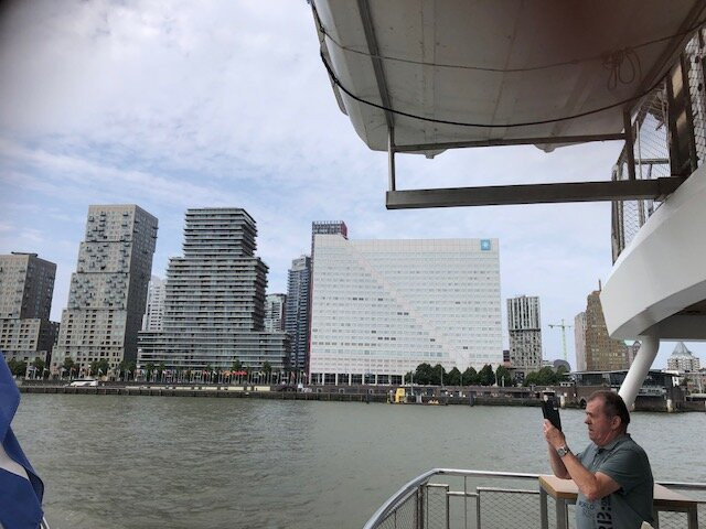 De Zilvermeeuw-Drimmelen必去景点