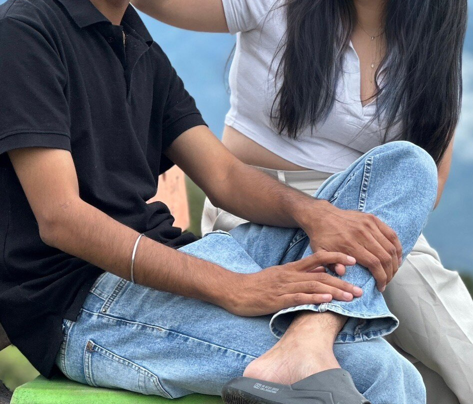 Bir Billing Paragliding Adventure-Bir必去景点