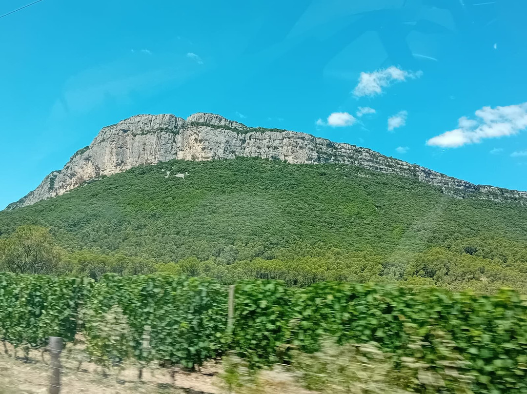 Kayak Herault-Agones必去景点