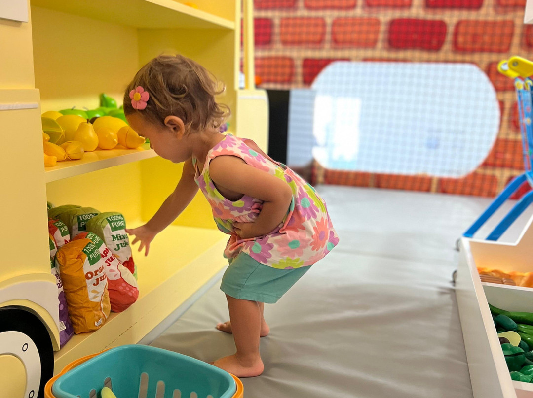 Adventure HQ-Alcantarilha必去景点