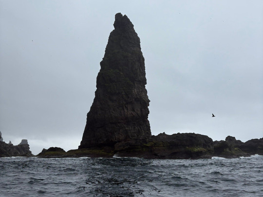 RIB62-托沙文必去景点