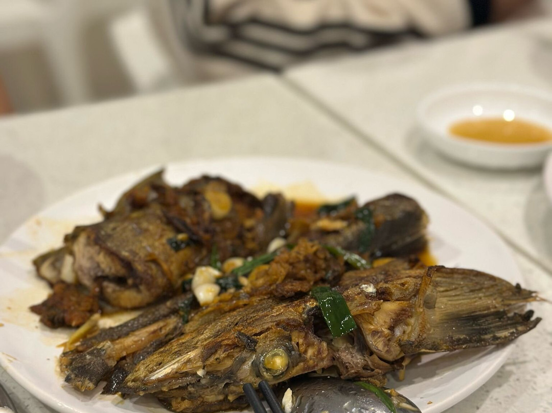 Malolo Fisher Sports-纳迪市必去景点