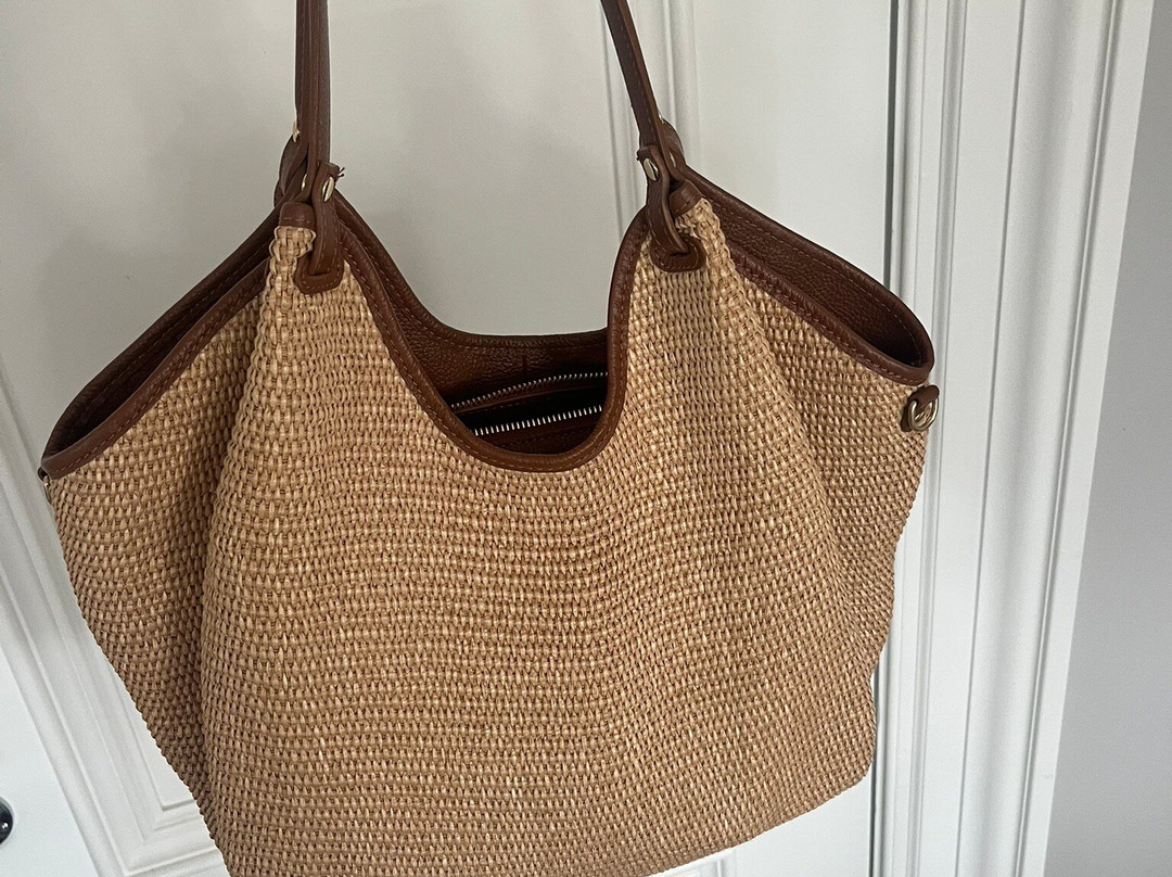 (MR) Marri e Rossi-圣吉米尼亚诺必去景点