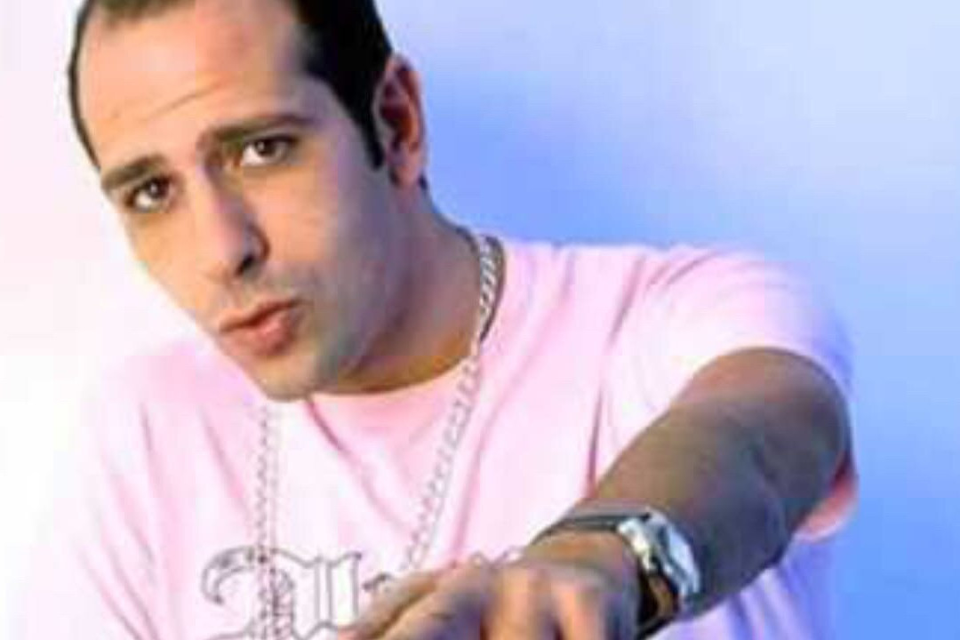 Acquapark Happy Days-Santa Maria A Vico必去景点