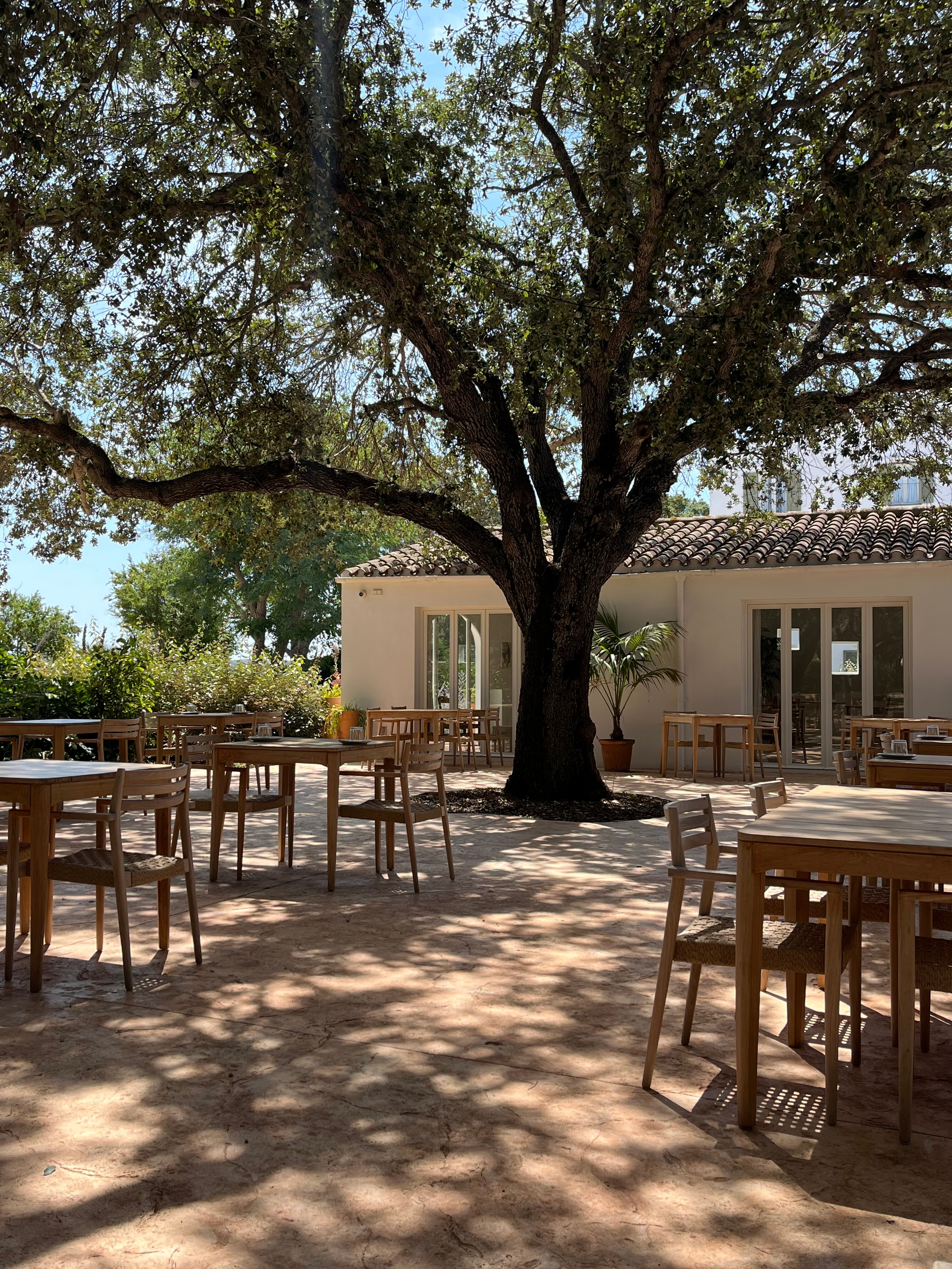 Hotel Rural Sant Ignasi-官方