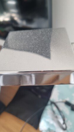 Langstone Quays Resort主图