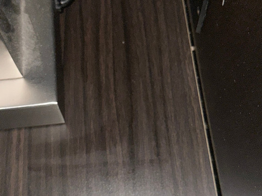 Wingate by Wyndham San Angelo主图