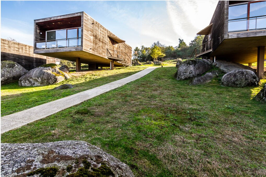 Encosta do Paraiso主图