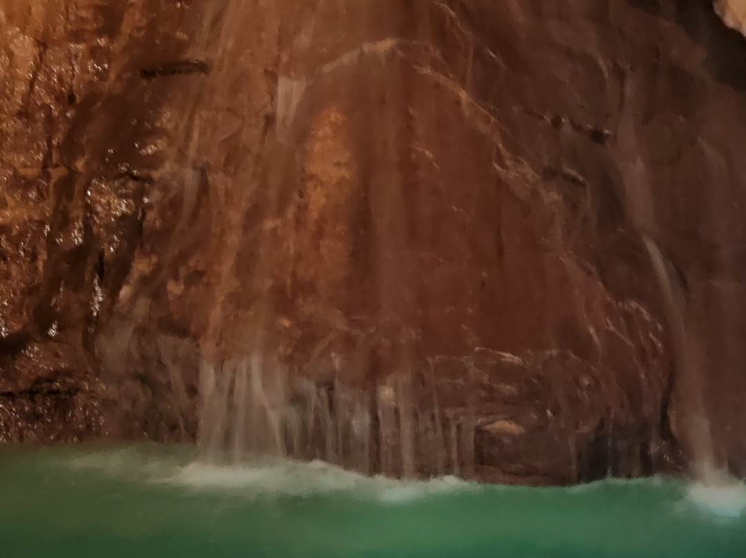 Labouiche-Occitanie必去景点