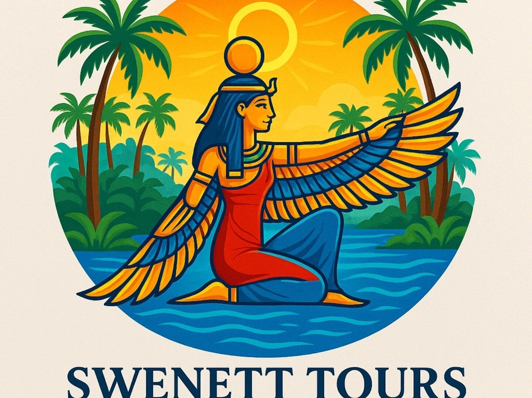 Swenett Tours