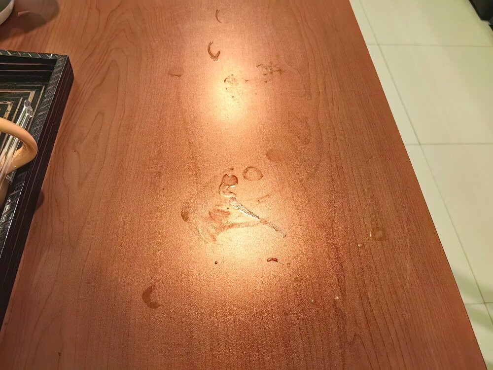 Toraja Misiliana Hotel主图