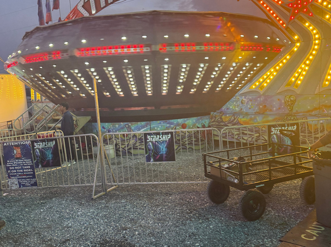 斯威夫特别墅酒店主图