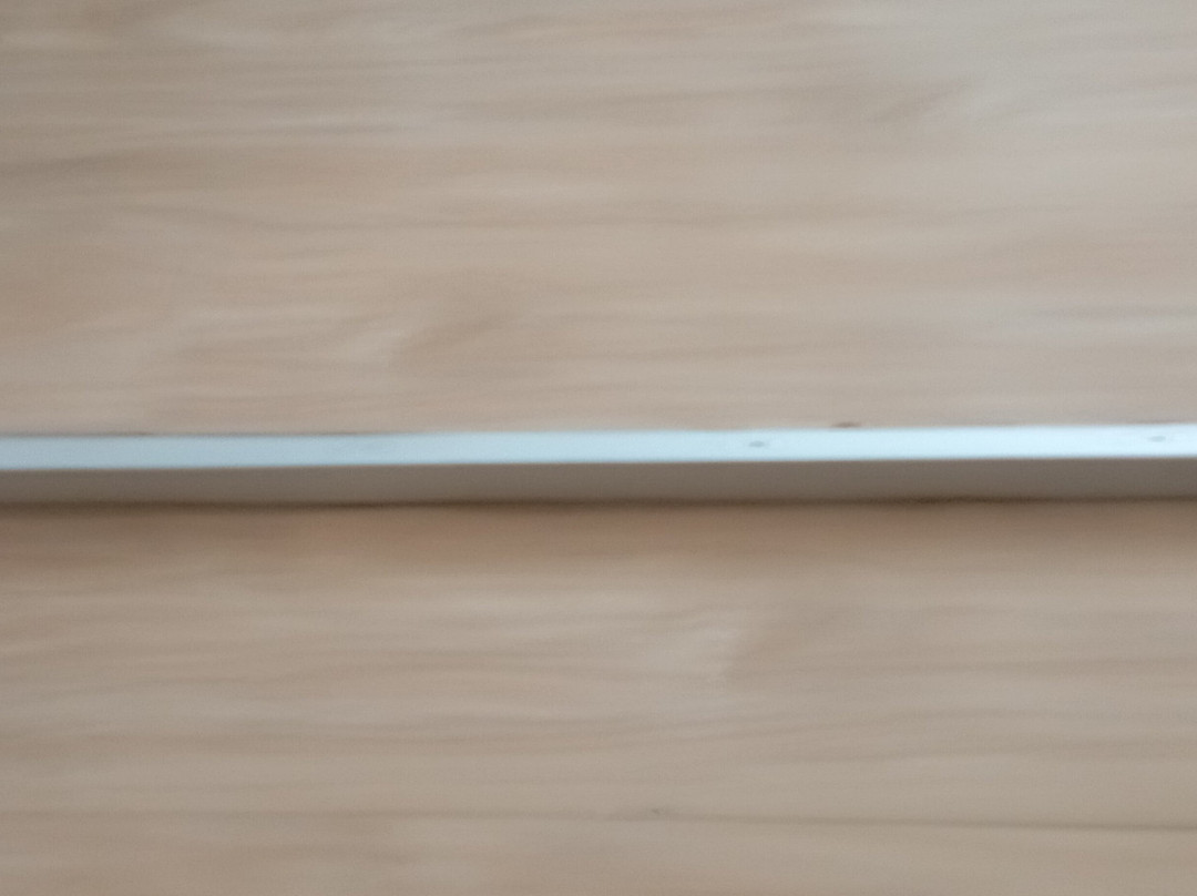 赫斯珀里亚马略卡海滩酒店主图