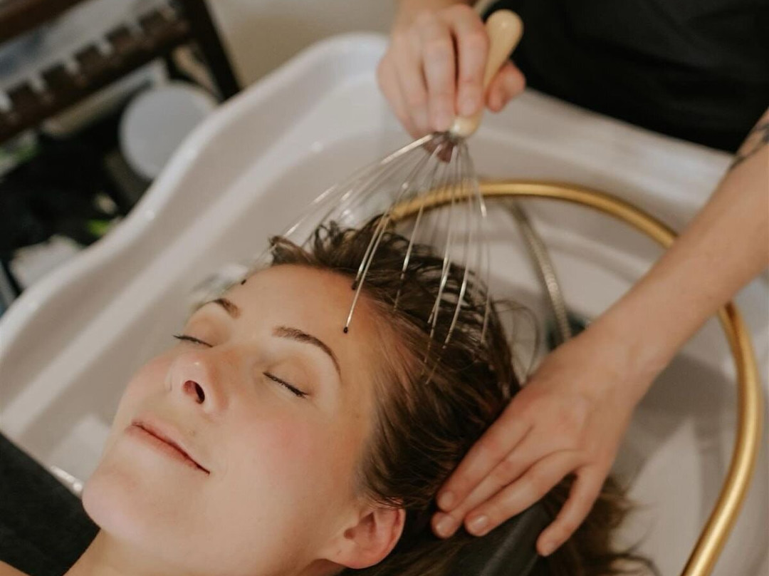 M Spa Hoian-Tan An必去景点