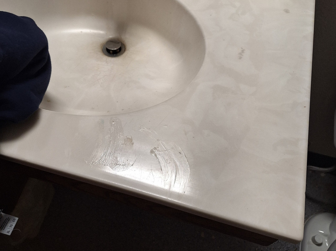 Red Roof Inn Queensbury主图