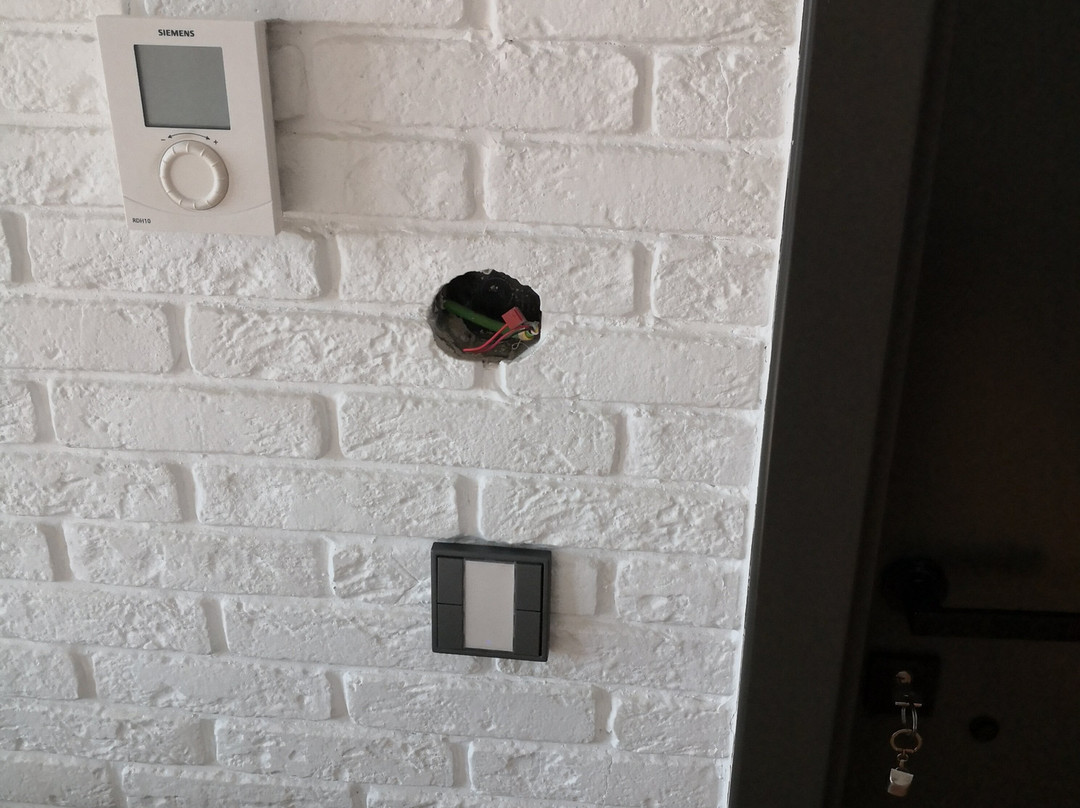 Sunday Boutique Hotel主图