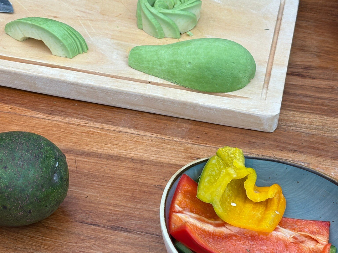 Enjoying Ecuador Travel-基多必去景点