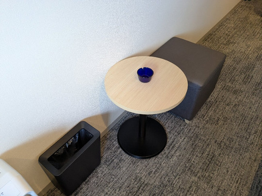 岐阜大和鲁内酒店主图