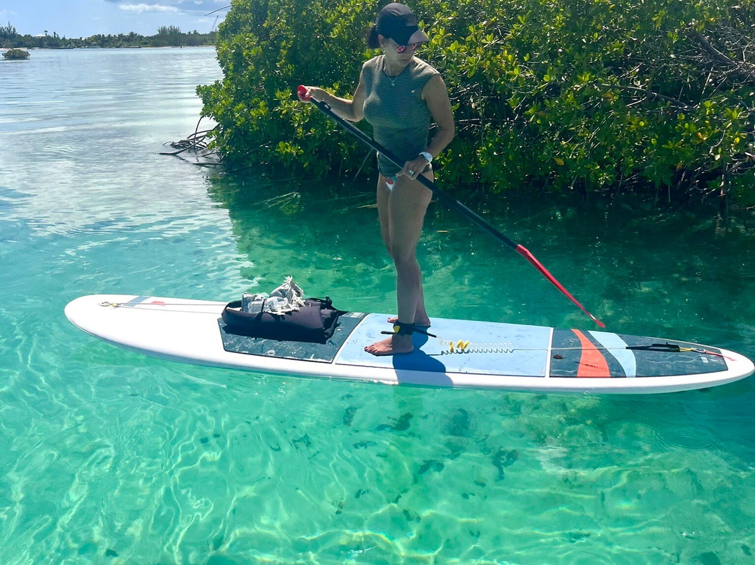 KiteProvo-普罗维登西亚莱斯必去景点