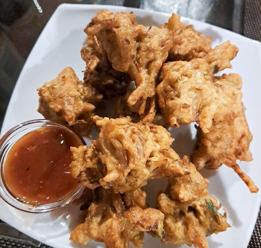 Kottawatta River Bank Resort主图