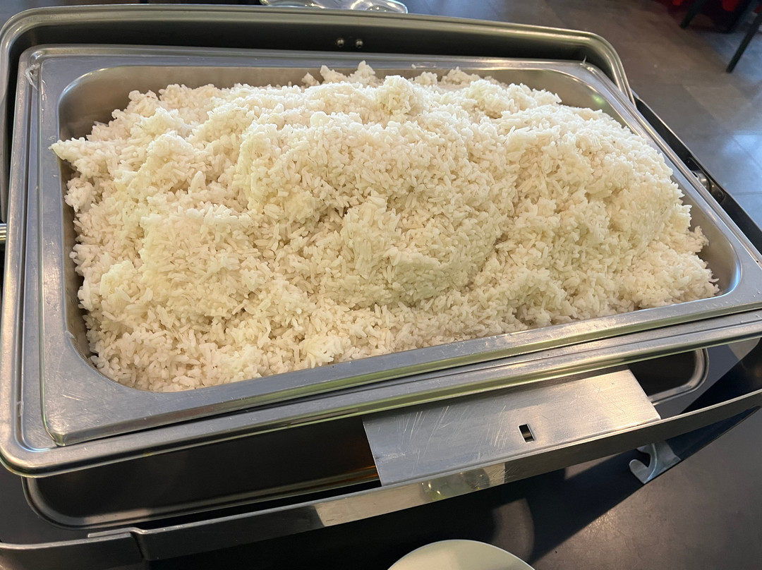 车仁珍山会议温泉度假酒店主图