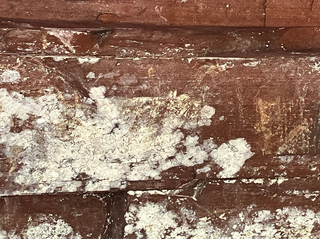 Buriti Viagens-Aquidauana必去景点