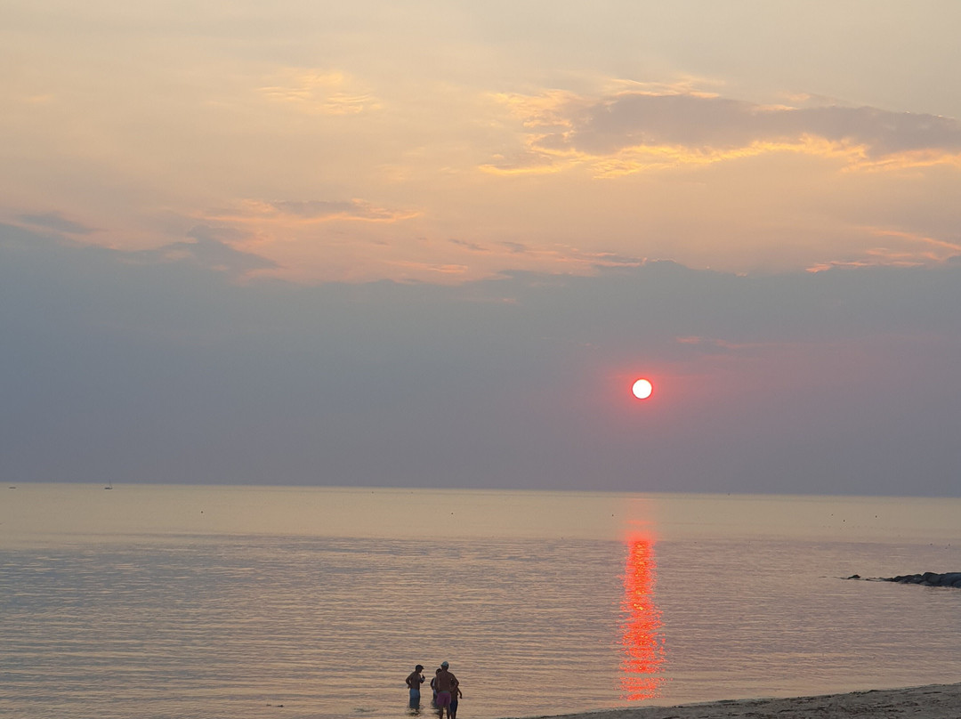 Les Quatre Vents主图